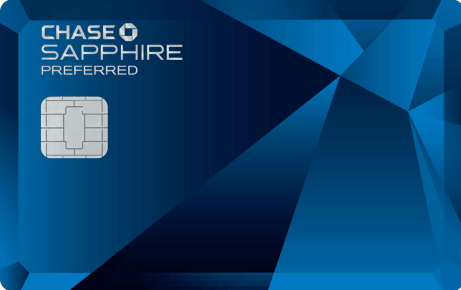 Best Travel Credit Cards Points and Perks, Explained Thrillist