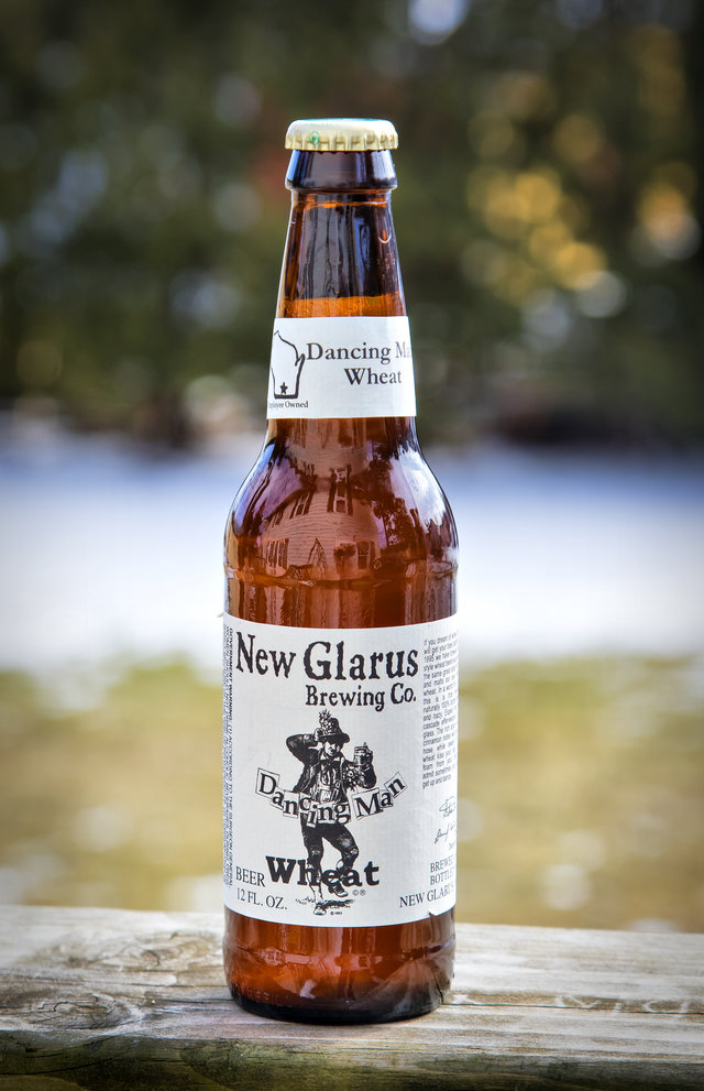 The Best Beers in Milwaukee This Spring Thrillist