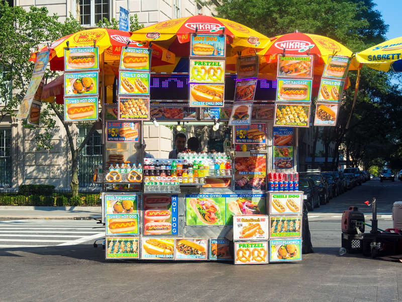 FoodService Jobs That Make You Surprisingly Rich Thrillist