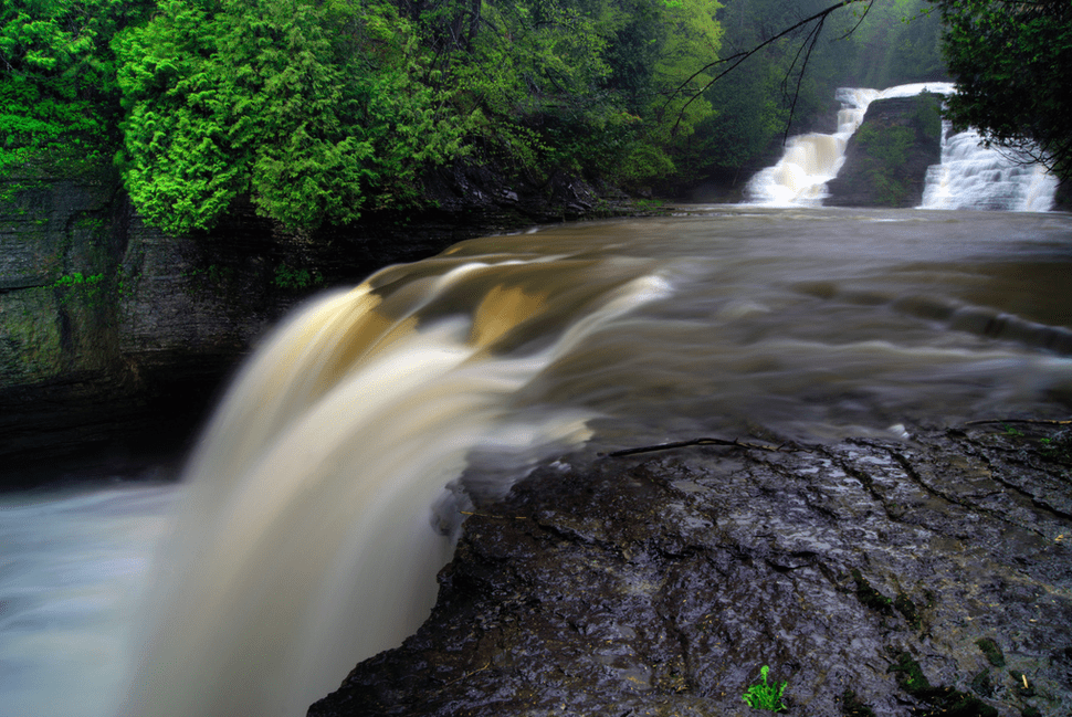 Most Beautiful Places to Visit in Upstate New York Thrillist