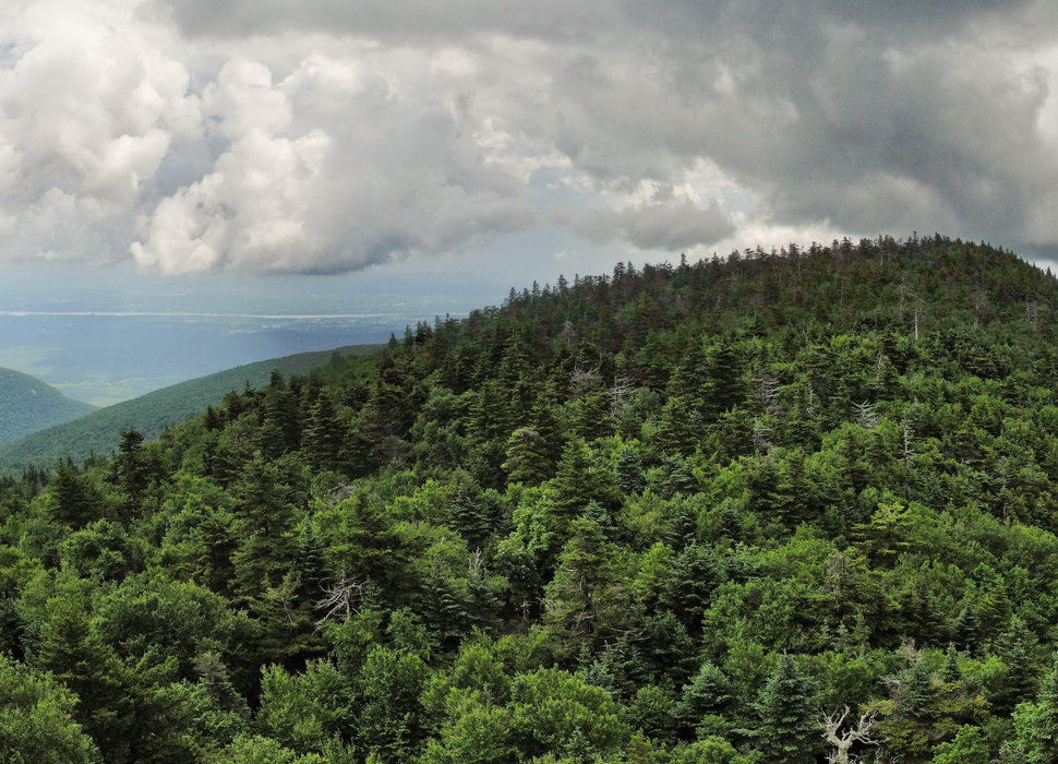 Most Beautiful Places to Visit in Upstate New York Thrillist