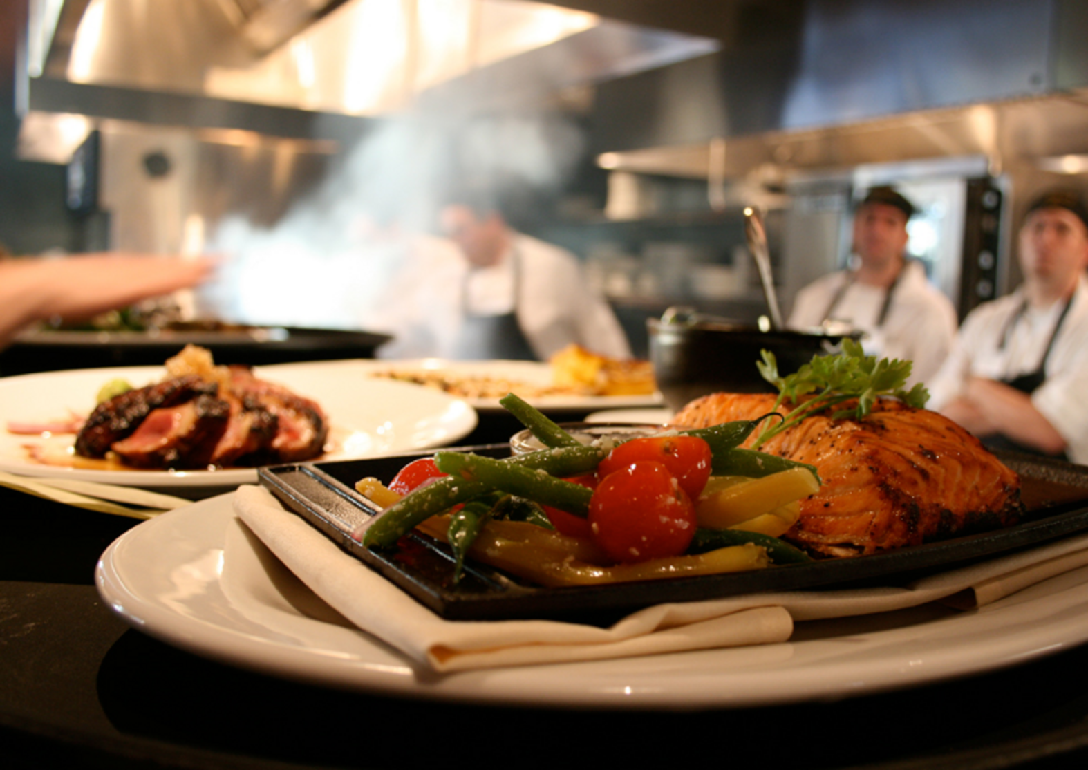 Christmas Dinner In Scottsdale The Best Restaurants in Scottsdale Thrillist