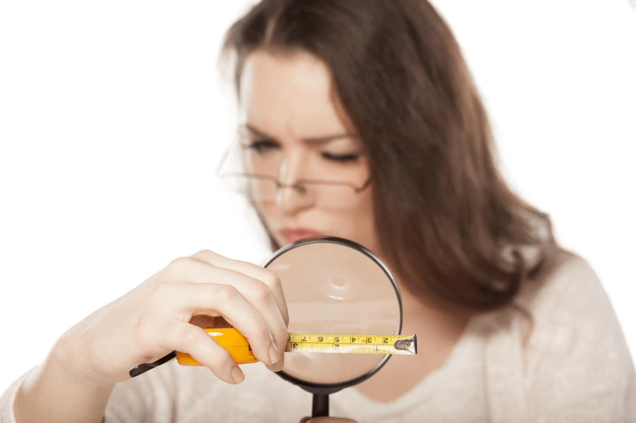 Lasting Longer in Bed How Guys Can Increase Stamina Thrillist