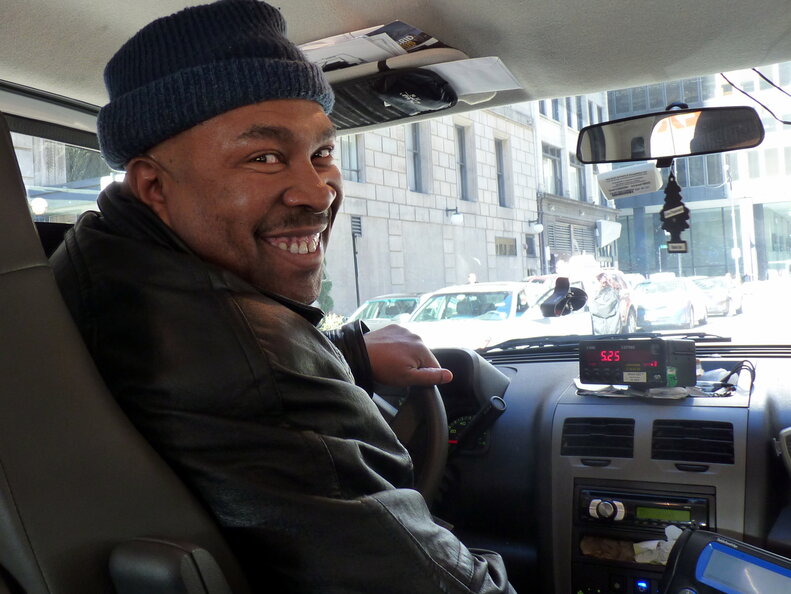 How Much to Tip NYC Supers, Seamless Delivery, Waiters, Bartenders, and More Thrillist