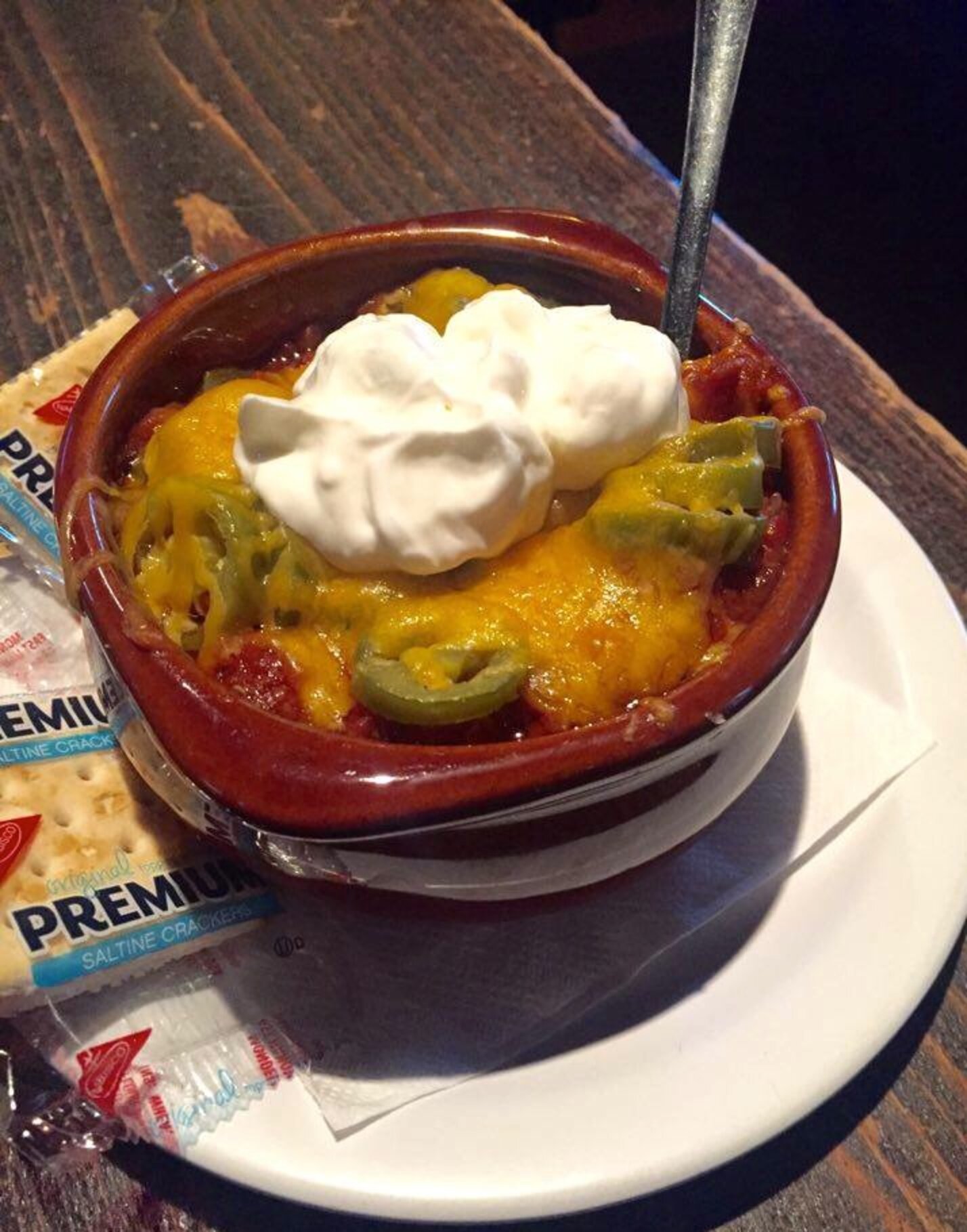 Best Cheap Bar Food in Austin Thrillist