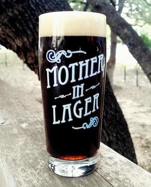 The Best Beer Bars in Dallas Thrillist