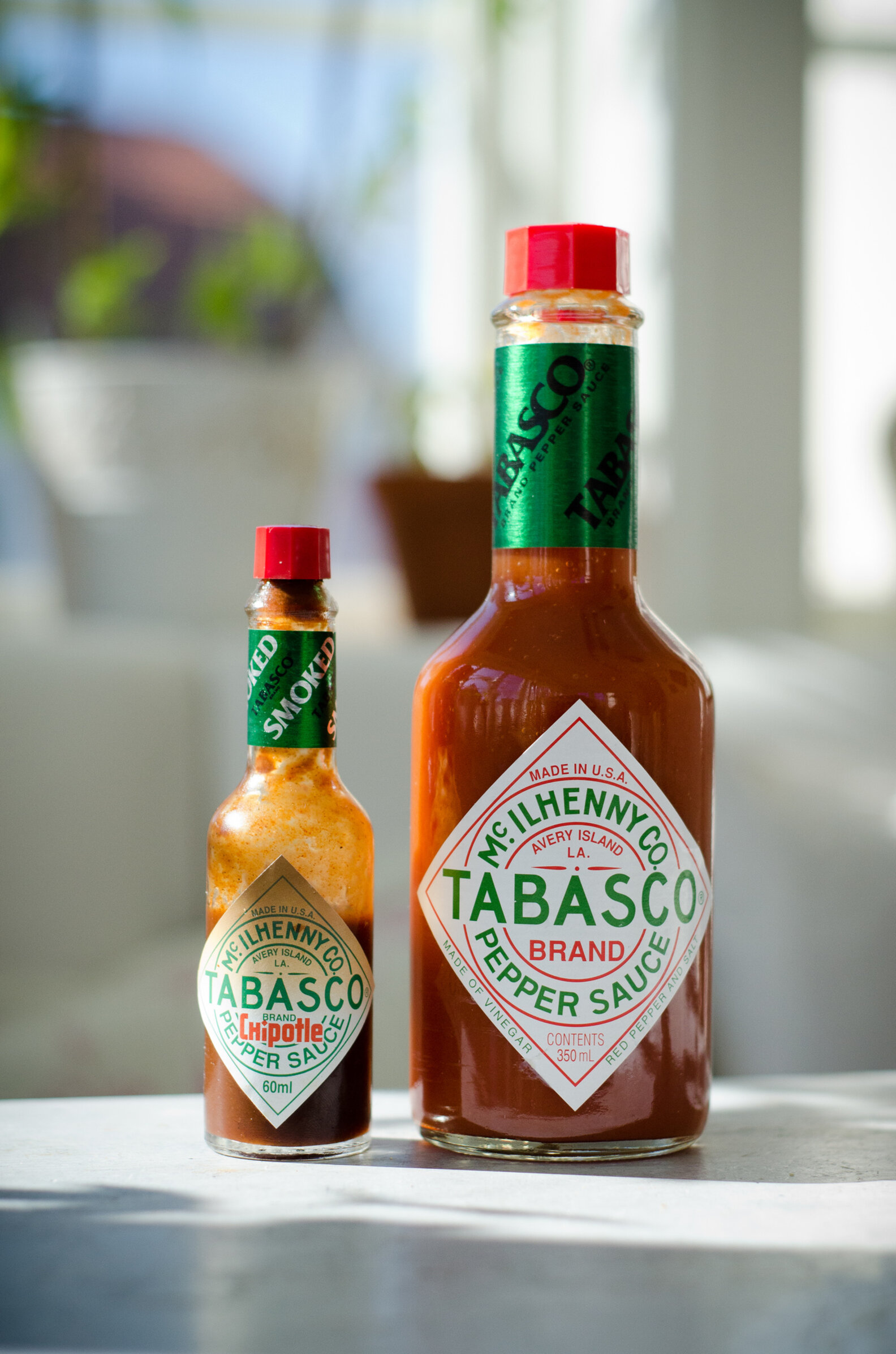 The Best Food and Drink Road Trips in Louisiana Thrillist