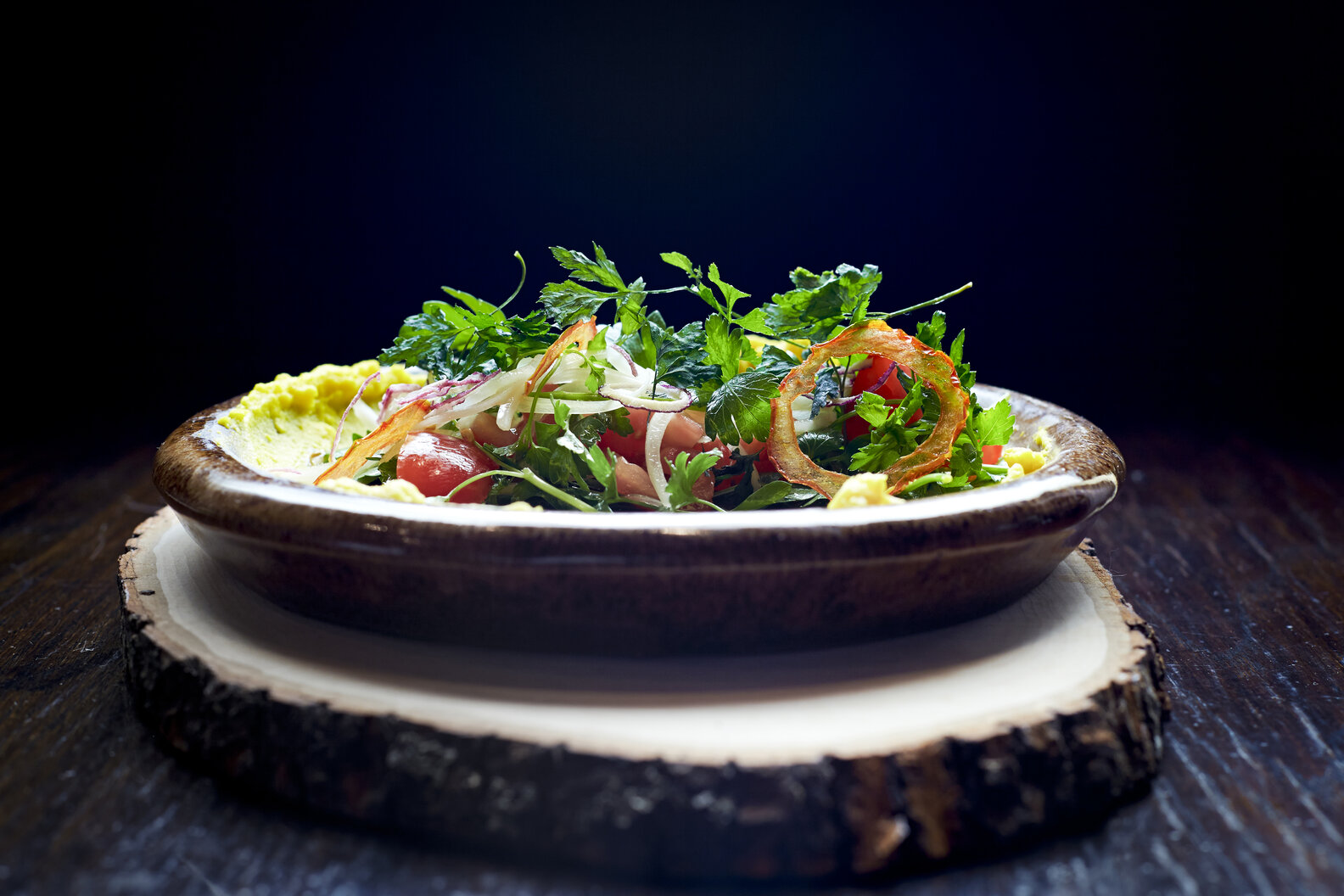 Best Studio City Restaurants The 9 Coolest Places to Eat Thrillist