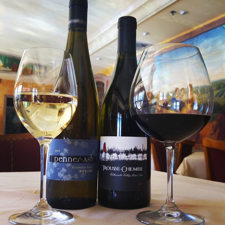 Best Wine, Beer, and Liquor Tastings in Philadelphia Thrillist