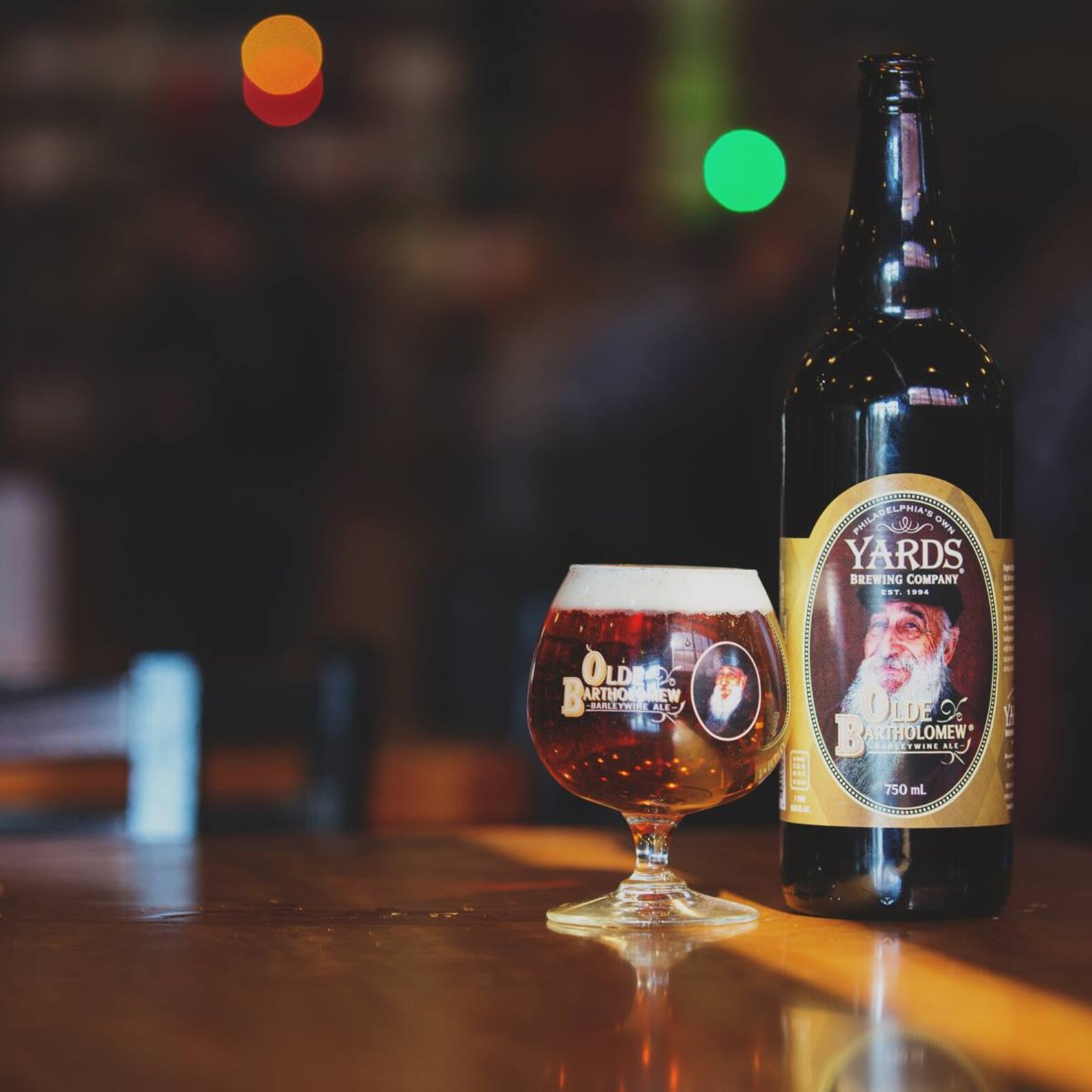 Best Wine, Beer, and Liquor Tastings in Philadelphia Thrillist