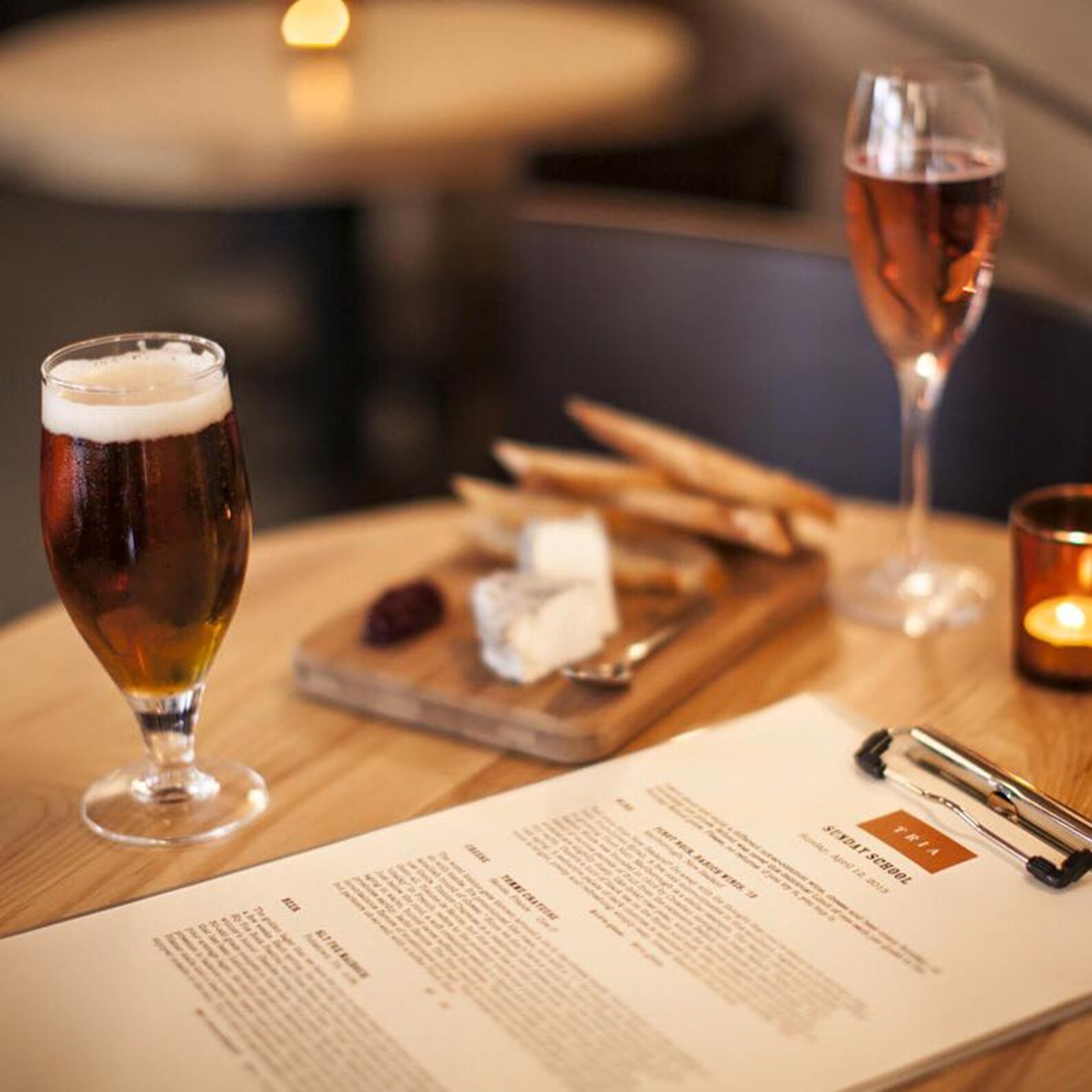 Best Wine, Beer, and Liquor Tastings in Philadelphia Thrillist