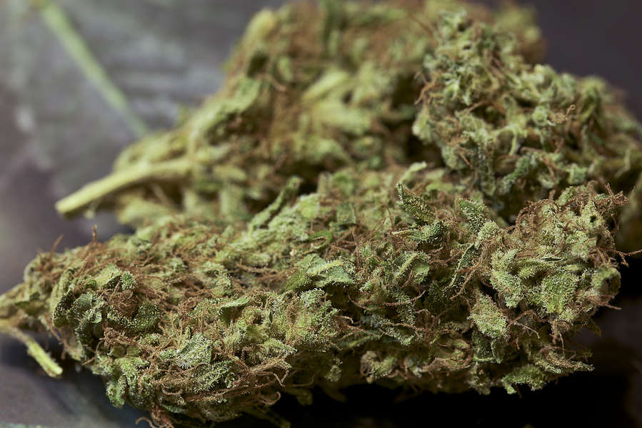 The Buddha Company A Other in Los Angeles, CA Thrillist