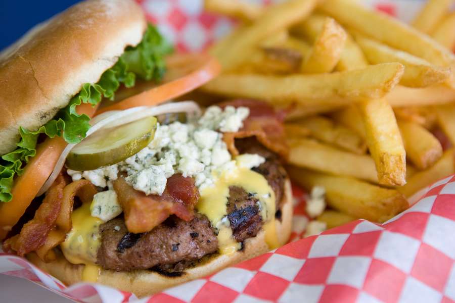 The Best Chain Restaurants in Oahu Honolulu Hawaii Thrillist