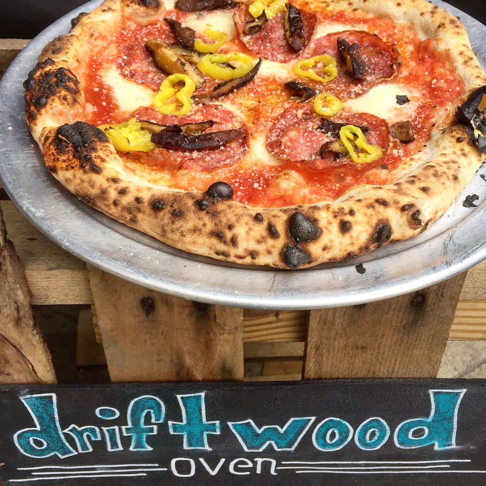 Best Food Trucks Pittsburgh Thrillist