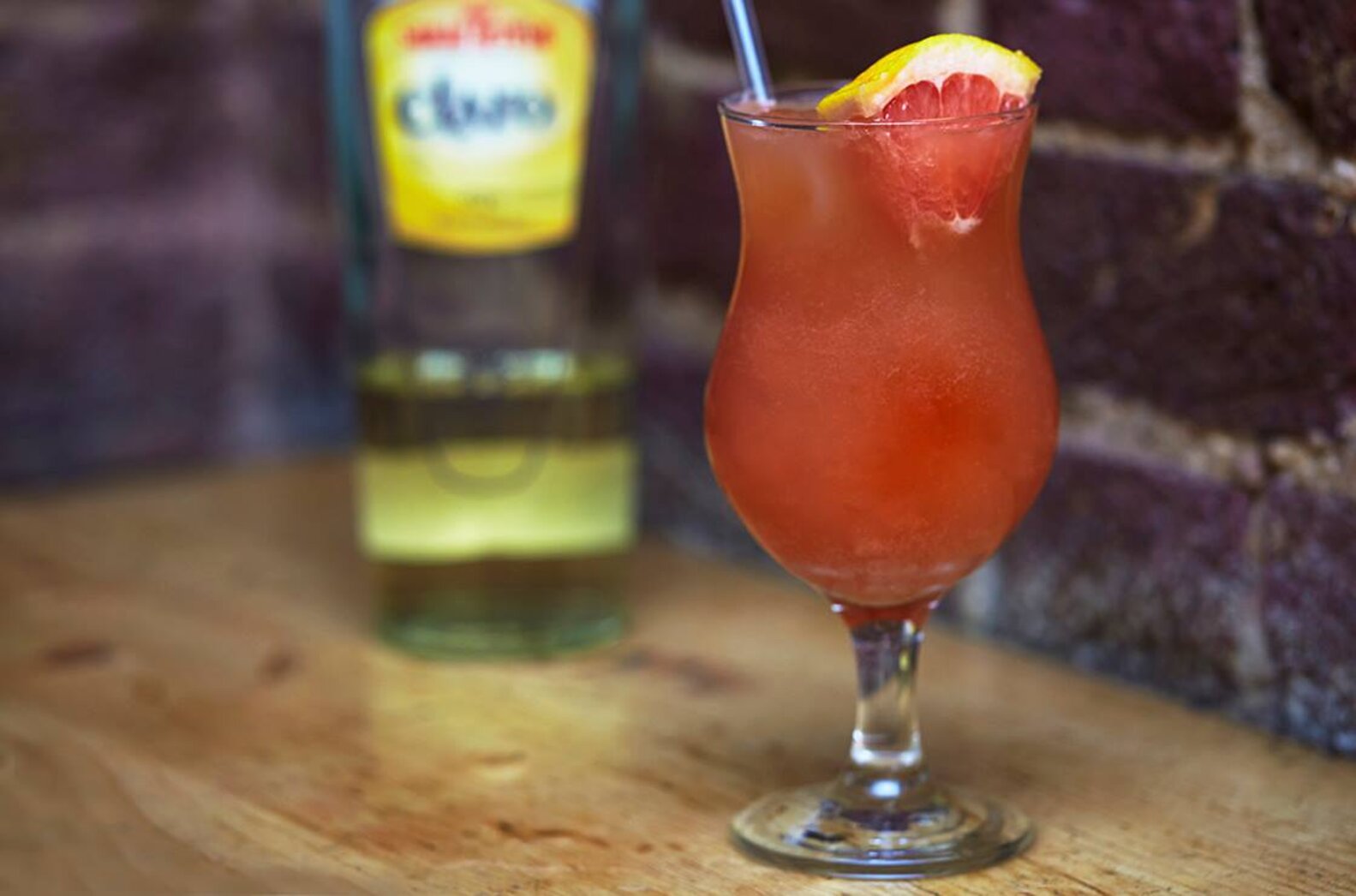 Best Bars in Shoreditch The Coolest Places to Drink Thrillist