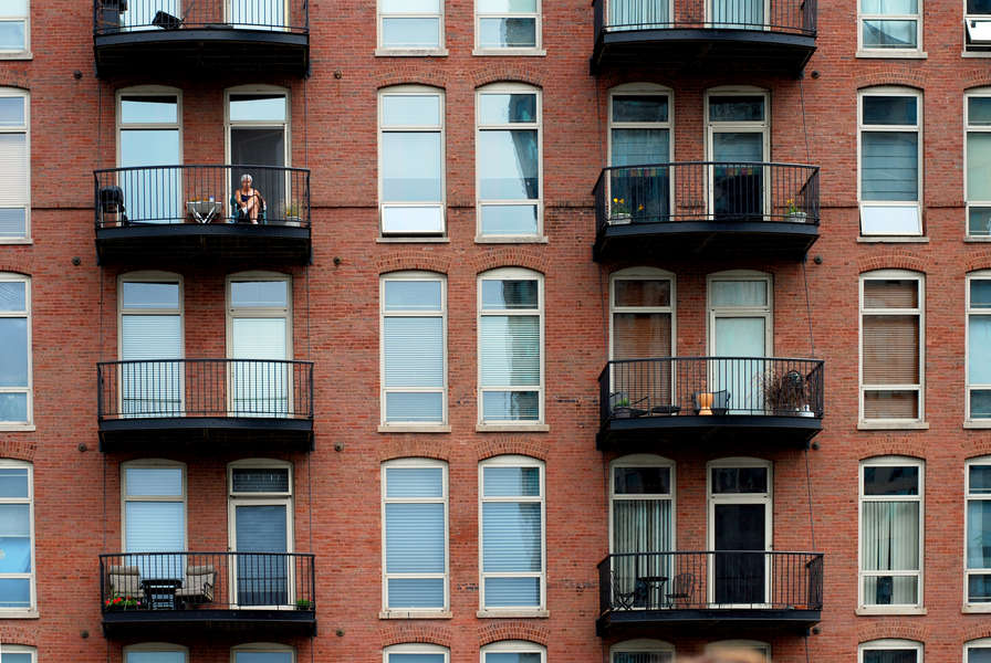 Things You Need to Know Before Apartment Hunting in Chicago Thrillist