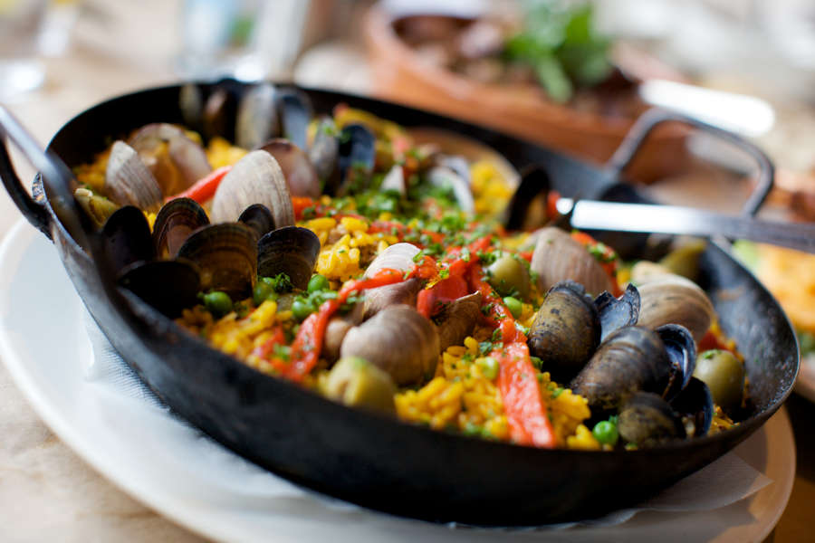 Best Restaurants in Palo Alto, California Coolest Places to Eat Thrillist