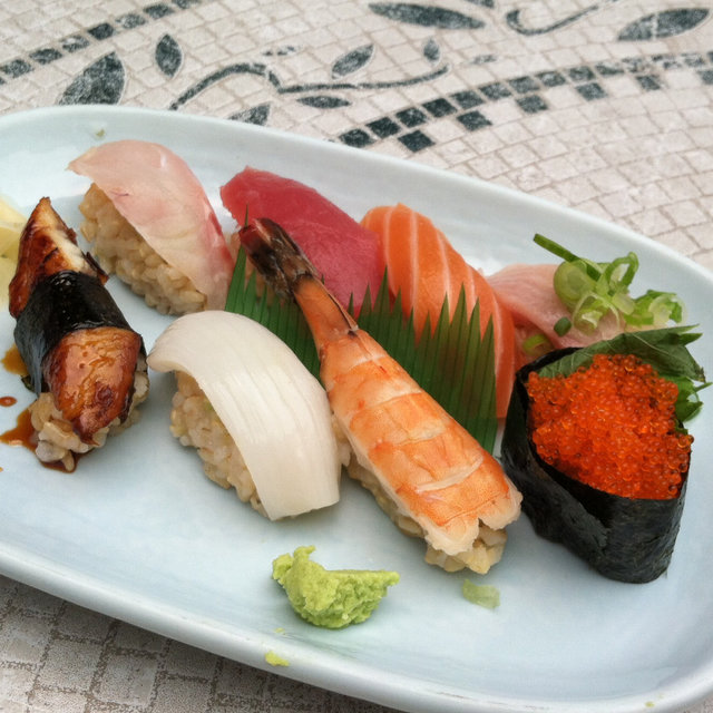 Best Restaurants in Palo Alto, California Coolest Places to Eat Thrillist