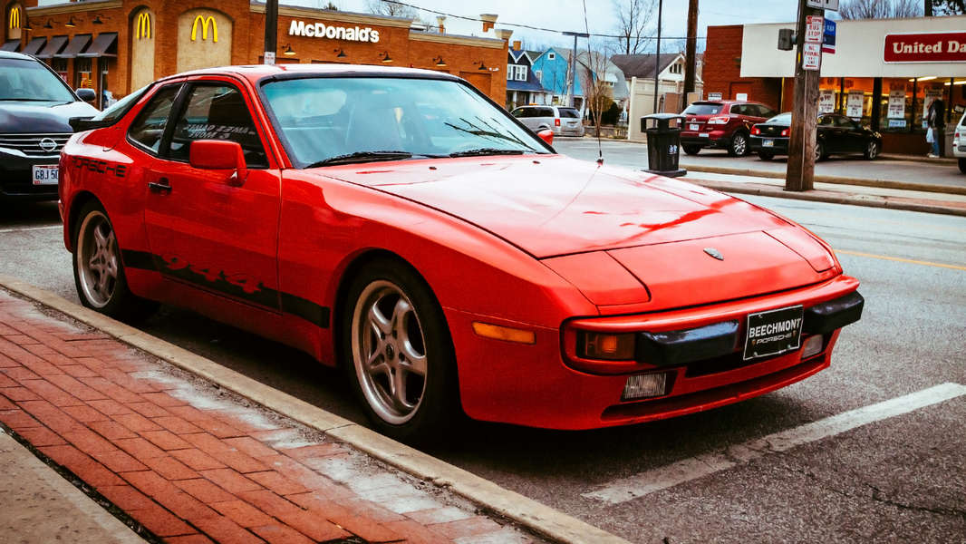 Fast & Cheap Used Cars for Sale on eBay Thrillist