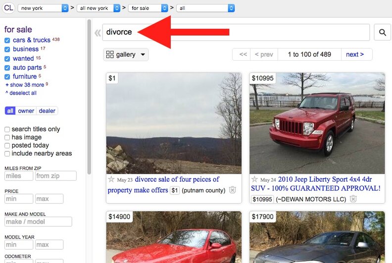 Cheap Online Shopping Tips to Save Money on Amazon and Ebay Thrillist