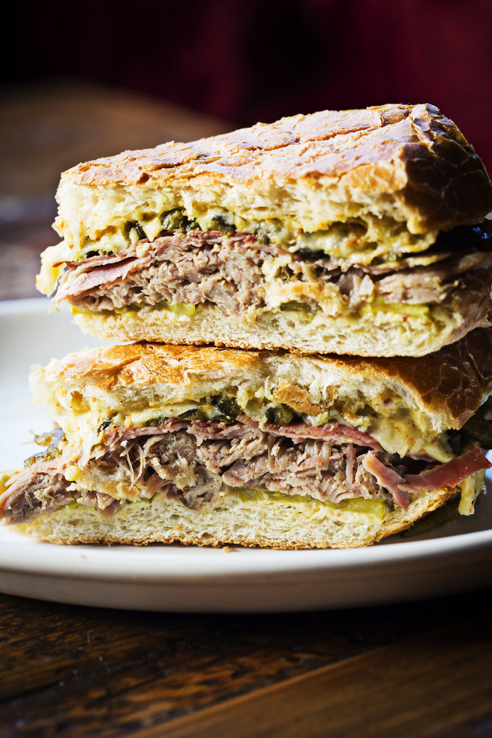 Best Brunch Places Near Washington DC for the Best Brunch Foods Thrillist