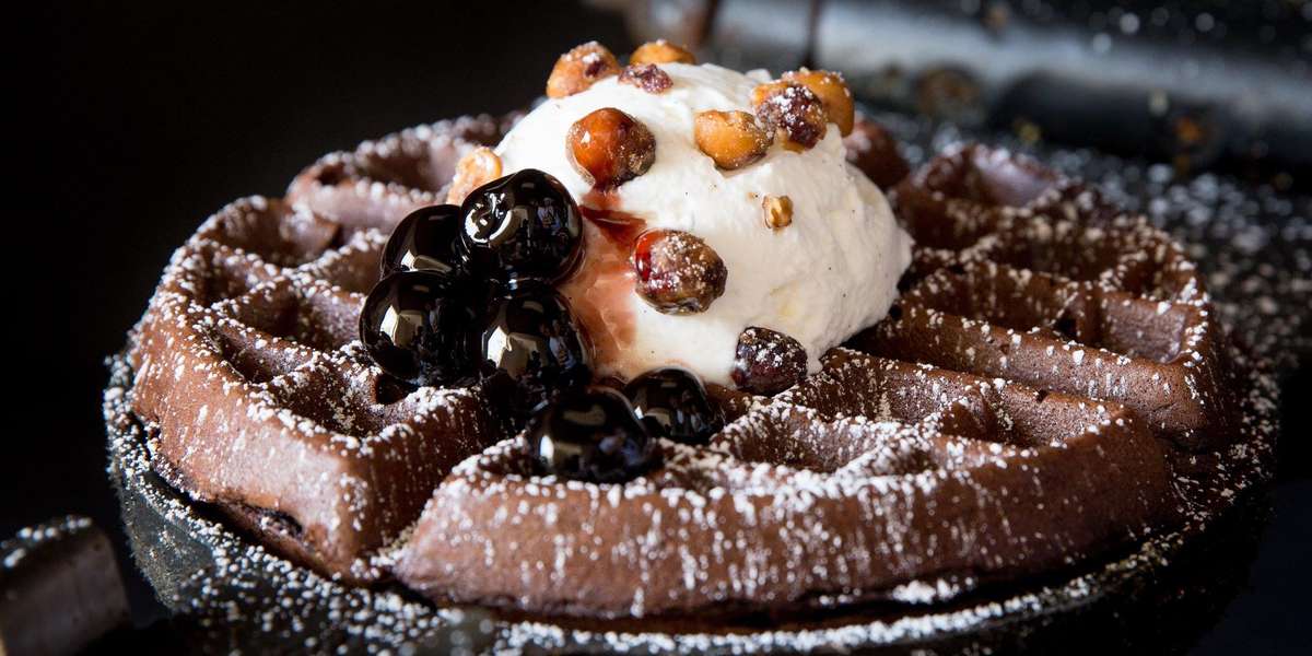 Plums Cafe and Catering A Restaurant in Costa Mesa, CA Thrillist