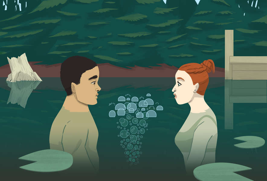 Why Do I Fart So Much? Causes for Gas in Stomach Thrillist