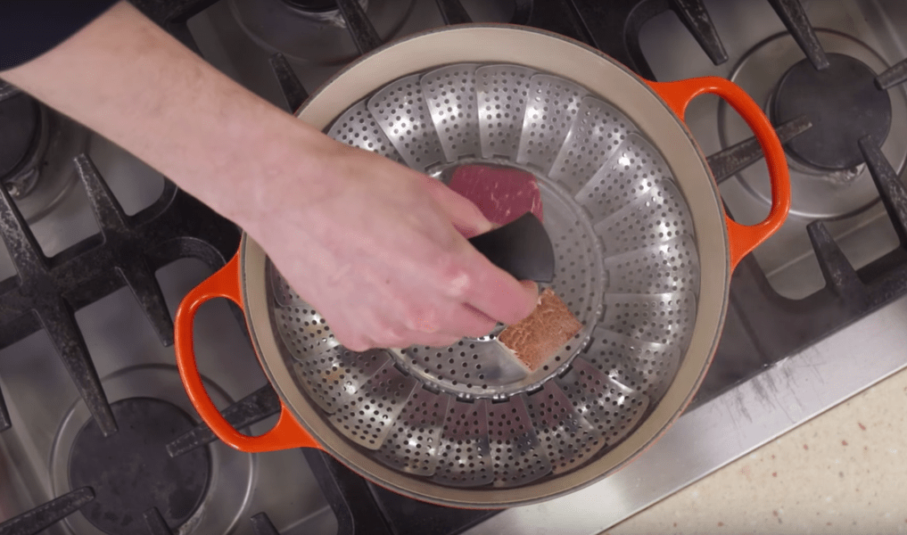 Here's Why You Can't Overcook Mushrooms (Video) Thrillist