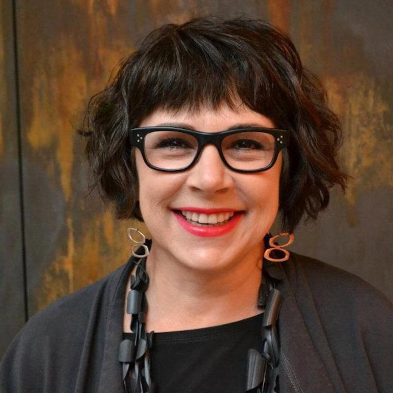 Coolest Jobs in Milwaukee, WI Thrillist