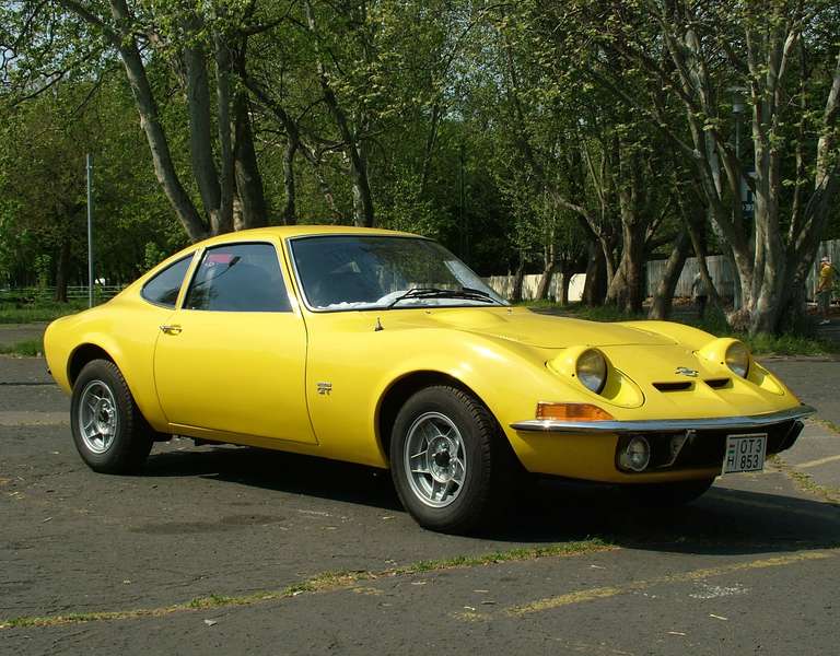 Classic Cheap Used Cars for Sale Under 10K Thrillist