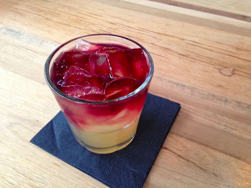 The Flying Squirrel Bar A Bar in Chattanooga, TN Thrillist