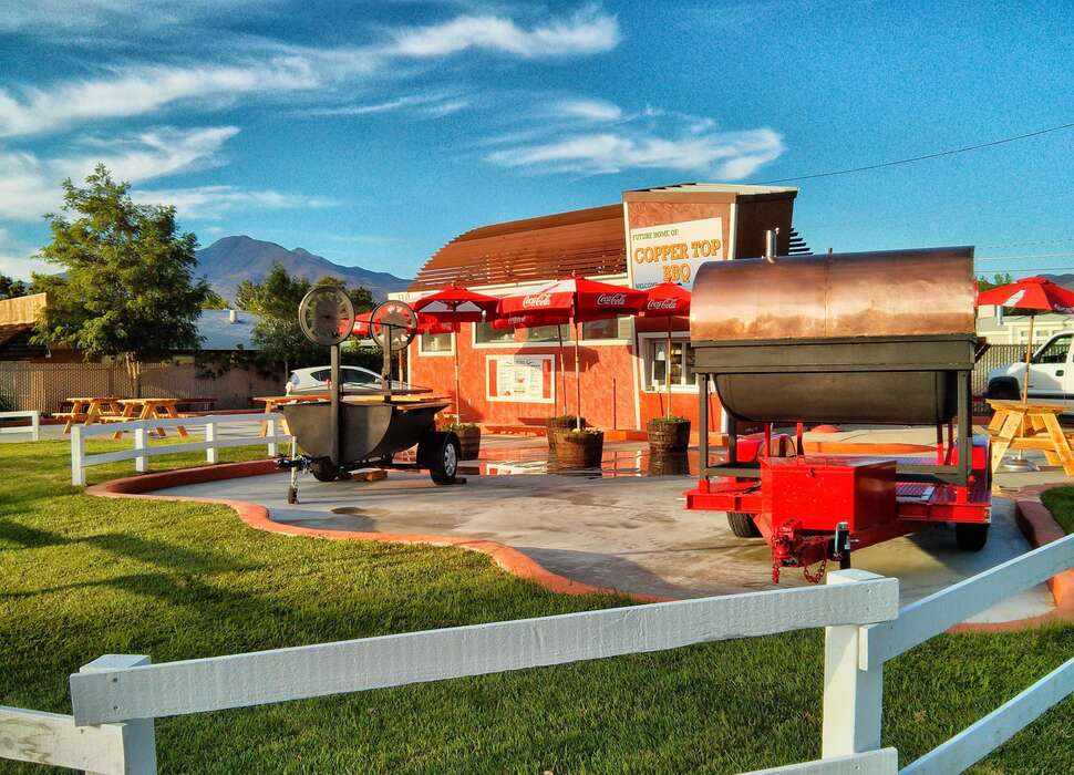 Yelp for Business How Restaurants Deal With Insane Yelp Reviews