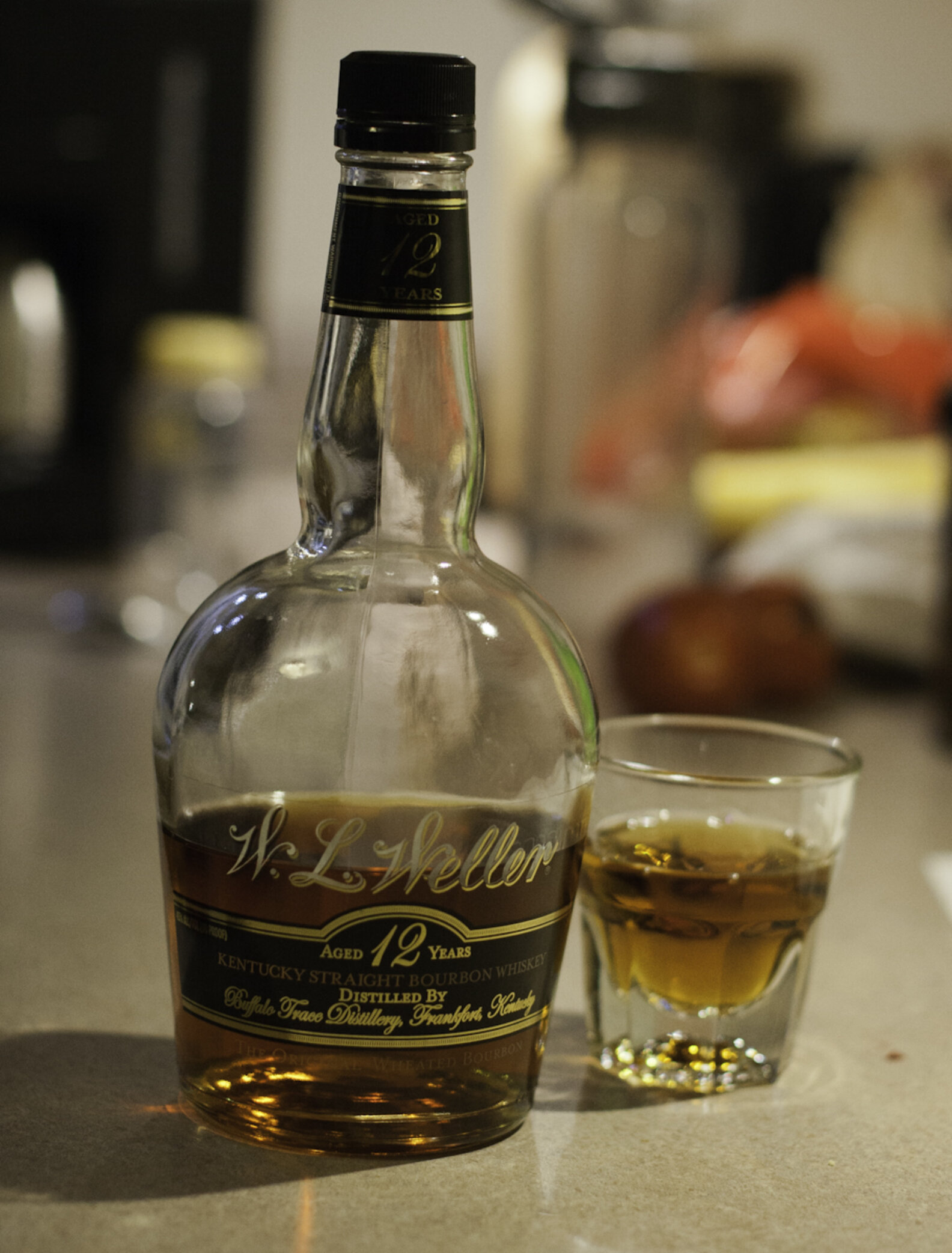 Best Kentucky Bourbons & Whiskeys to Try in Louisville Thrillist