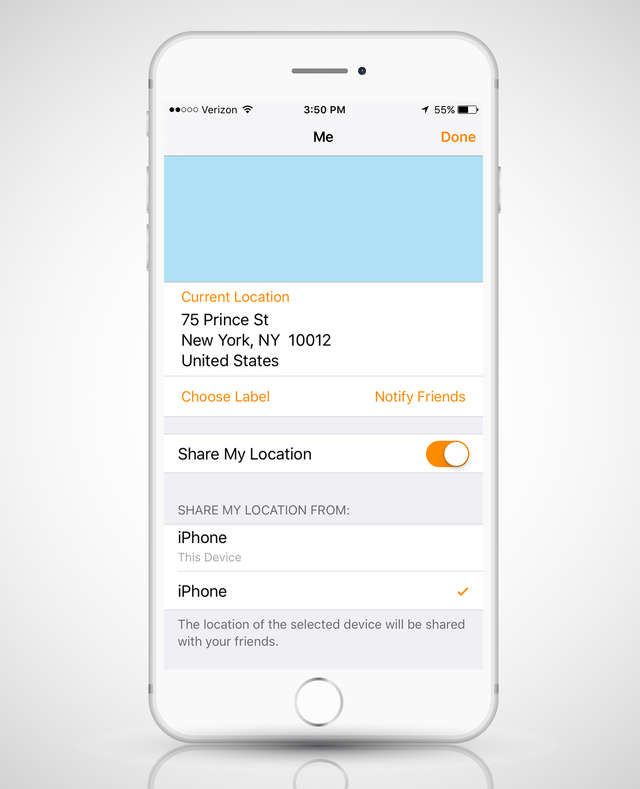 Surprisingly Useful Apps You Never Knew You Needed Thrillist