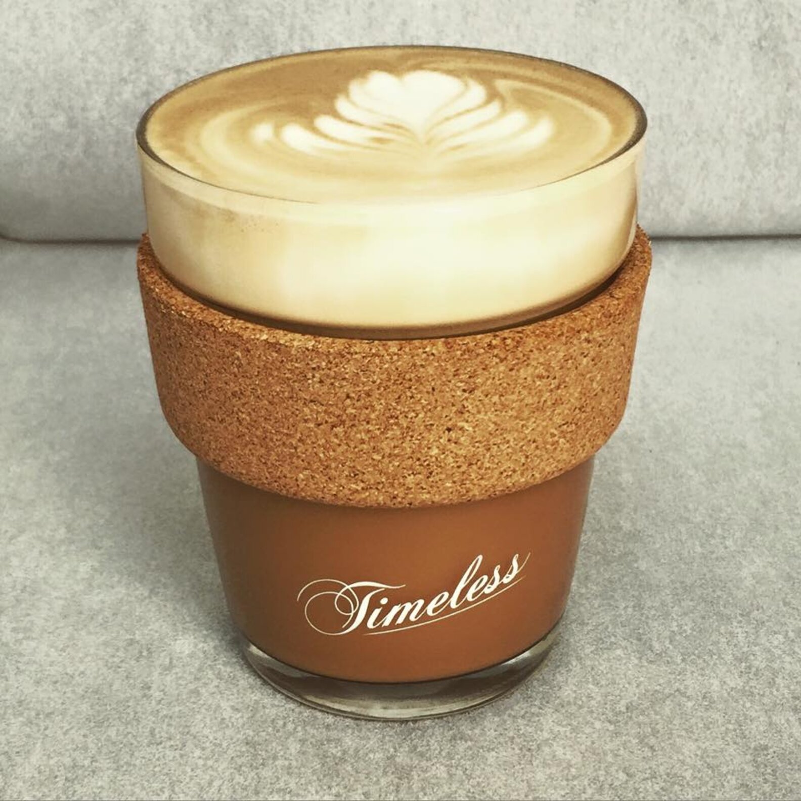 Best Coffee Shops in the East Bay, California Thrillist