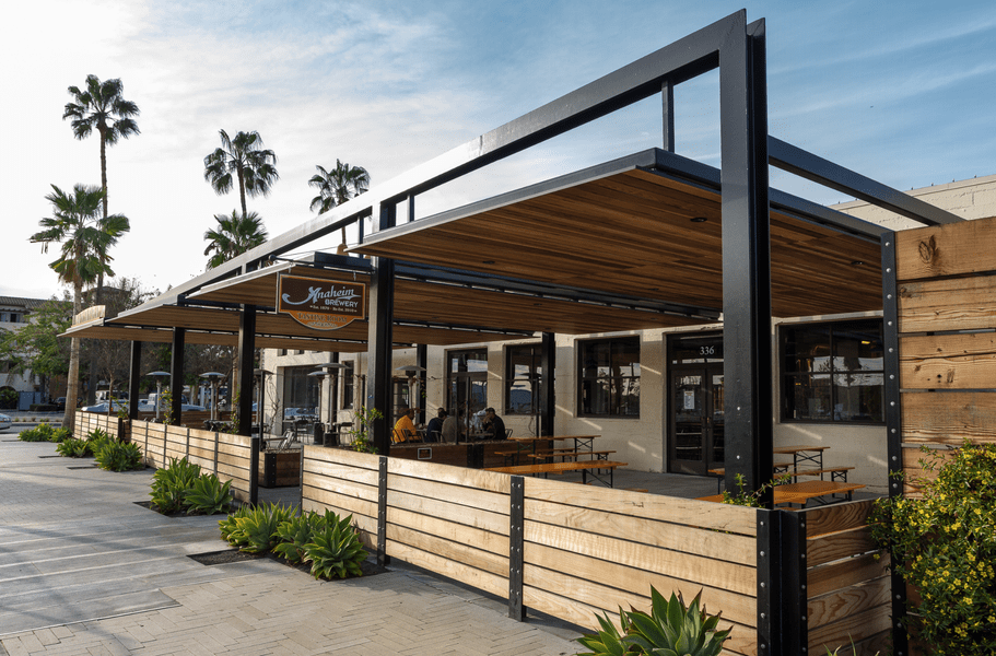 Best Breweries in Orange County, California Thrillist