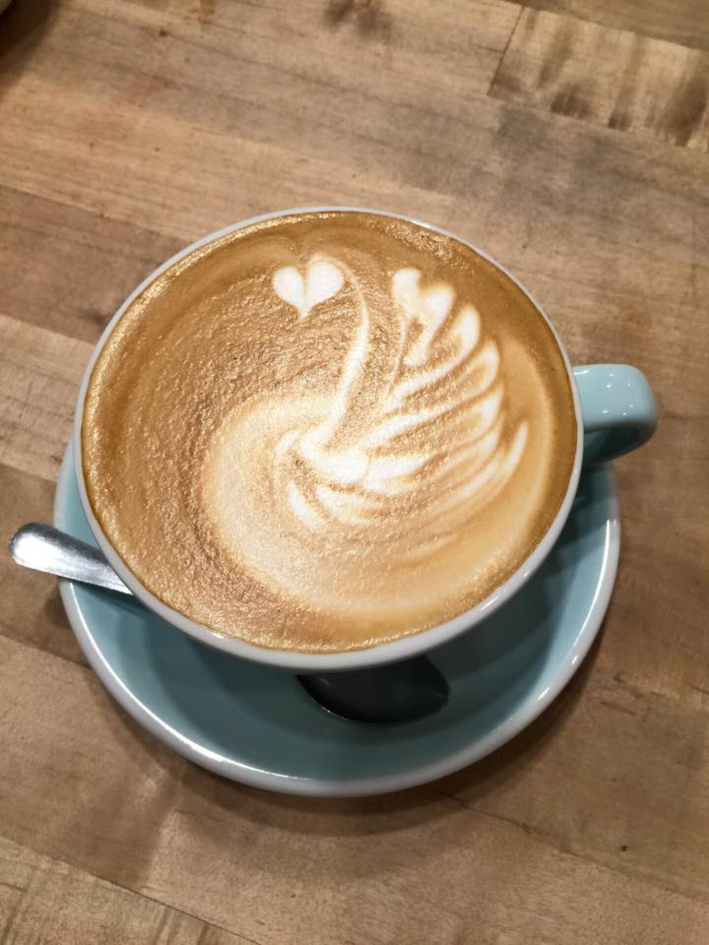 Best Local Coffee Shops in Charlotte, North Carolina Thrillist