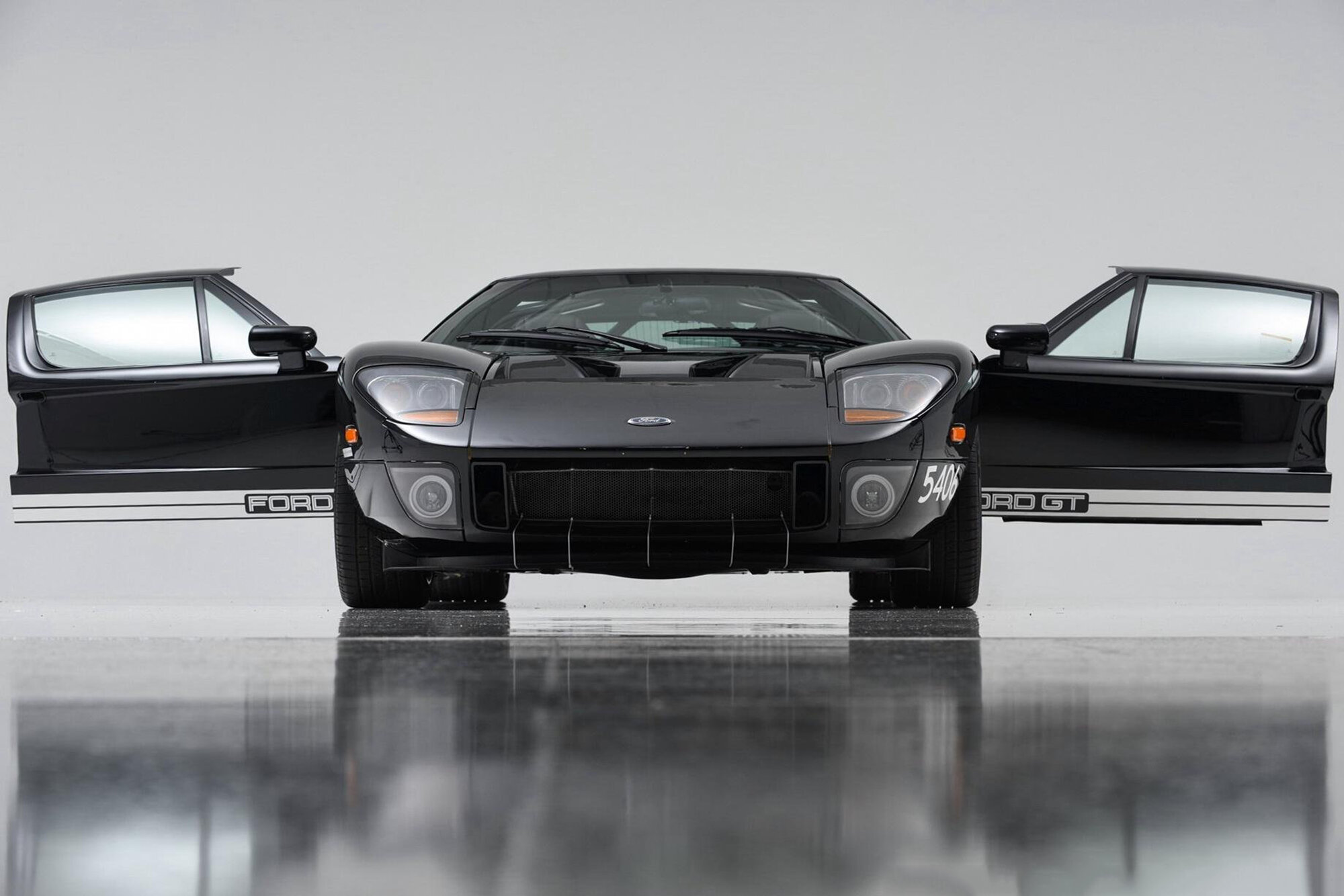 Barrett Jackson Mohegan Sun 2023 Car List 2016 Barrett-Jackson Mohegan Sun Auction Is Full Of Classic Cars For Sale - Thrillist