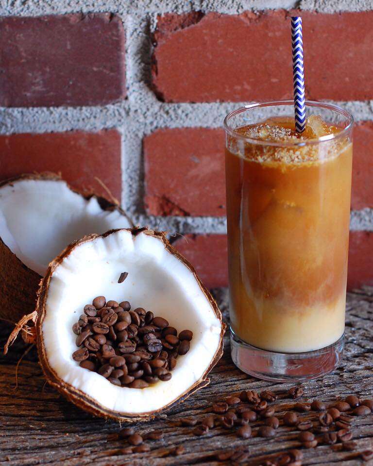 Best Local Coffee Shops in Phoenix AZ Futuro, Jobot & More Thrillist