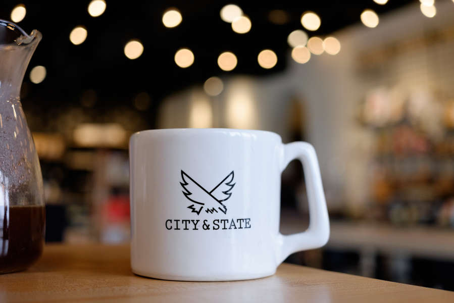 Best Coffee Shops in Memphis, TN Thrillist