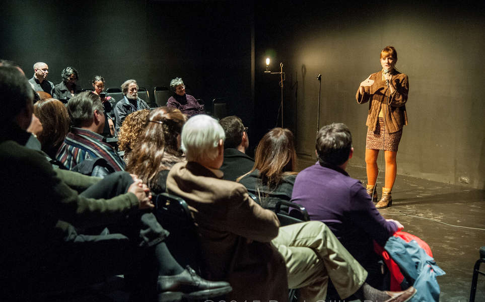 capital fringe festival 2023 dates Best Capital Fringe Festival Performances for Newbies Thrillist