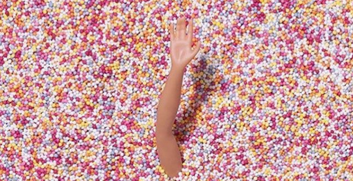 Museum of Ice Cream Opening in Meatpacking District, NYC Thrillist