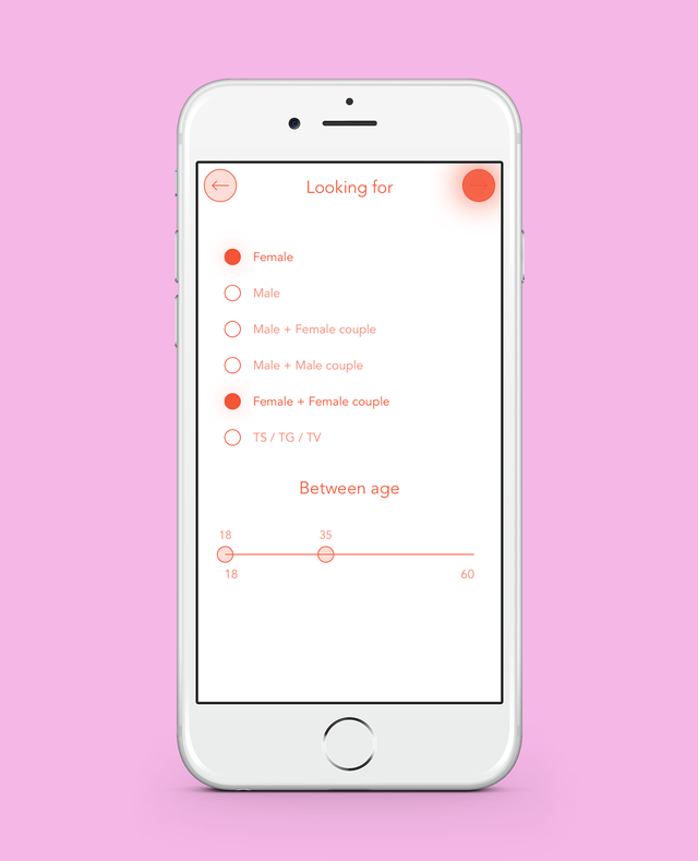 Best Free Apps to Help You Have Better Sex Thrillist