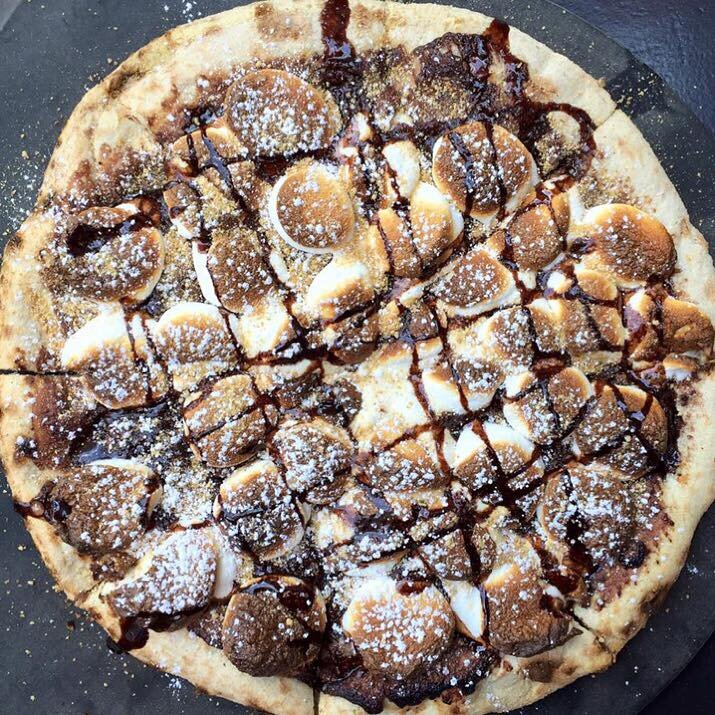 Best Desserts in Chicago, Illinois Thrillist