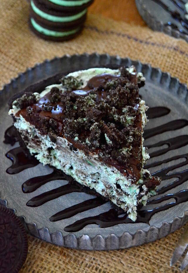 Easy No Bake Desserts 14 Desserts That Don't Need an Oven Thrillist