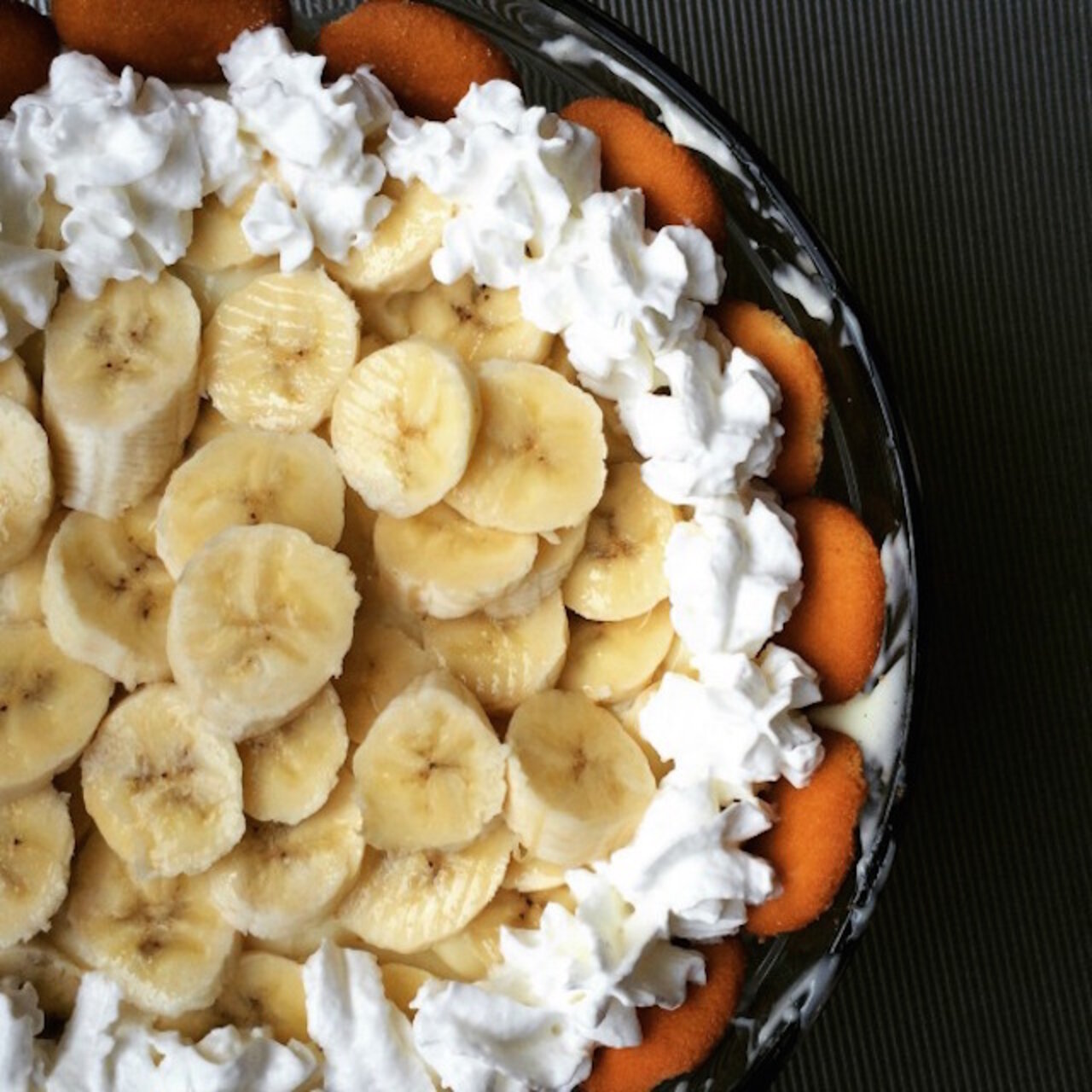 Easy No Bake Desserts 14 Desserts That Don't Need an Oven Thrillist