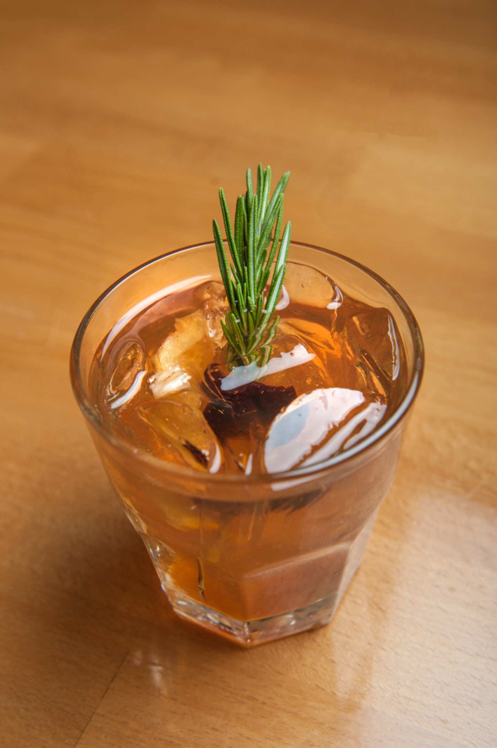 Best Cocktail Bars in Charlotte, NC Soul Gastrolounge, Broken Spoke