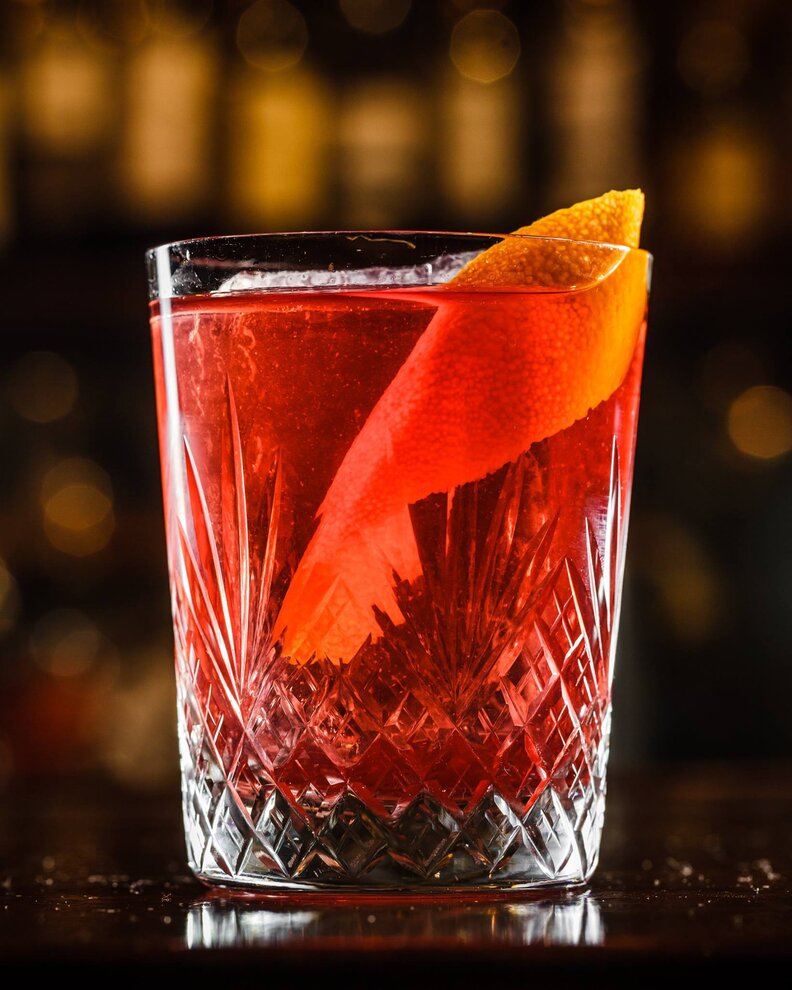 Best MidAtlantic Food and Drink Road Trips Thrillist