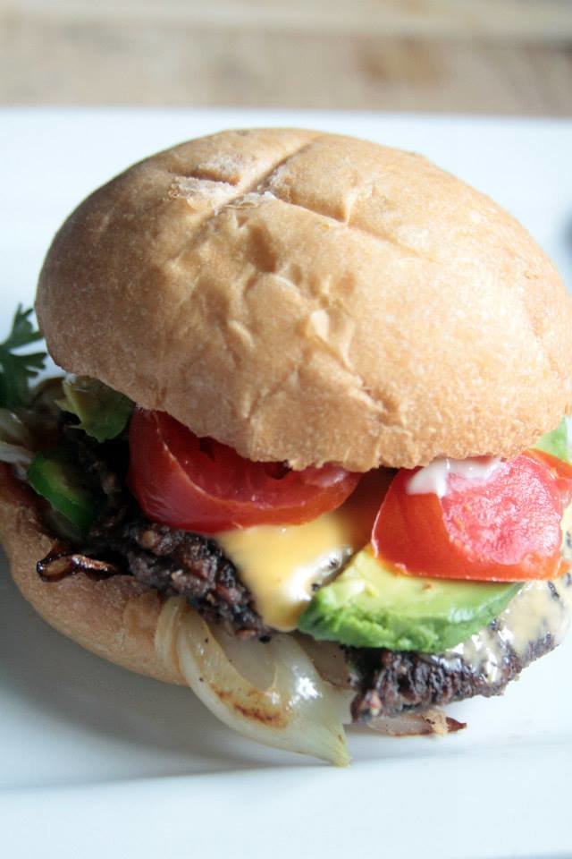 Best Vegetarian and Vegan Restaurants in Atlanta Right Now Thrillist