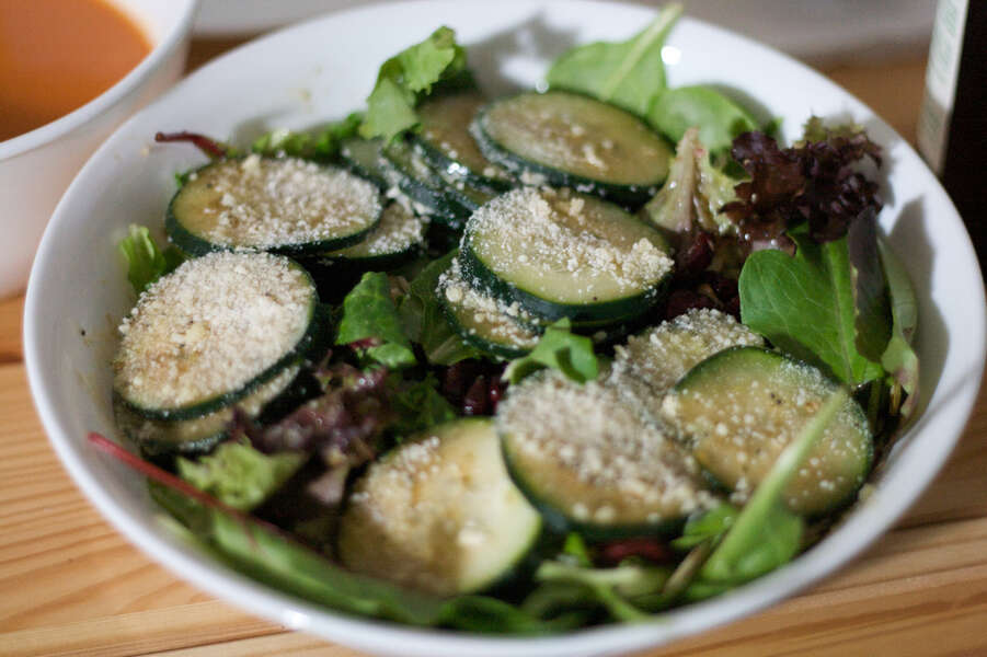 Sweet Yams A Restaurant in San Antonio, TX Thrillist